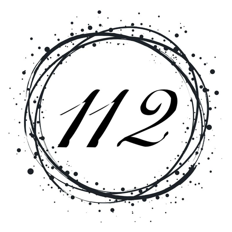 112