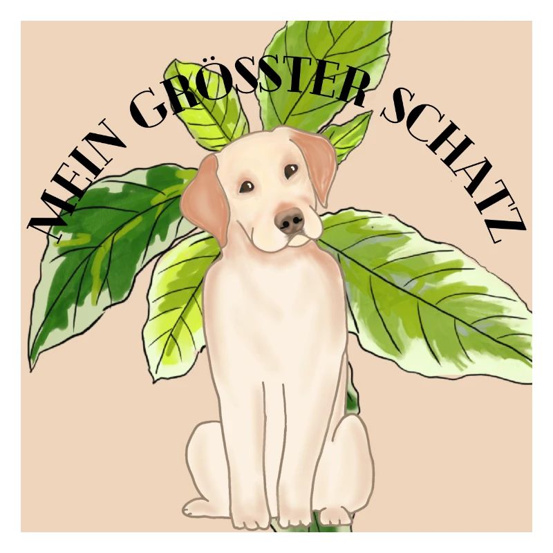 Hunde Design
