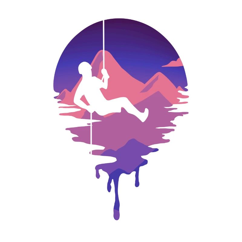 Climb lover