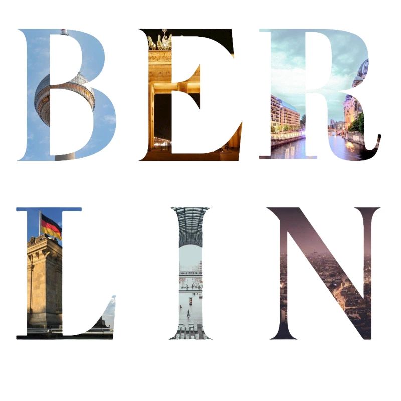 Berlin
