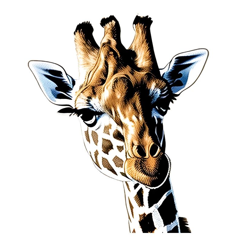 Giraffe1