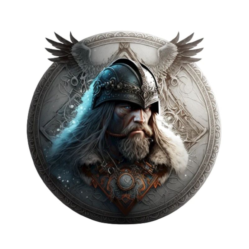 Viking
