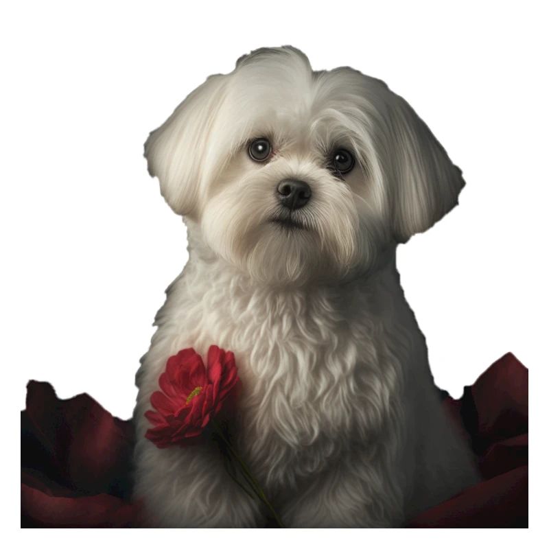 Maltese Valentine's Day