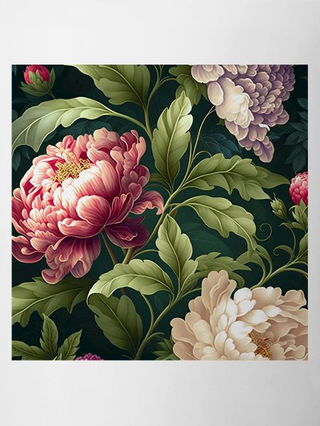 Floral Design 13