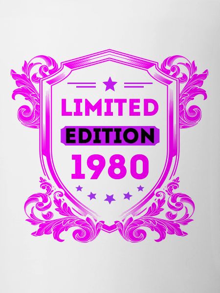 1980