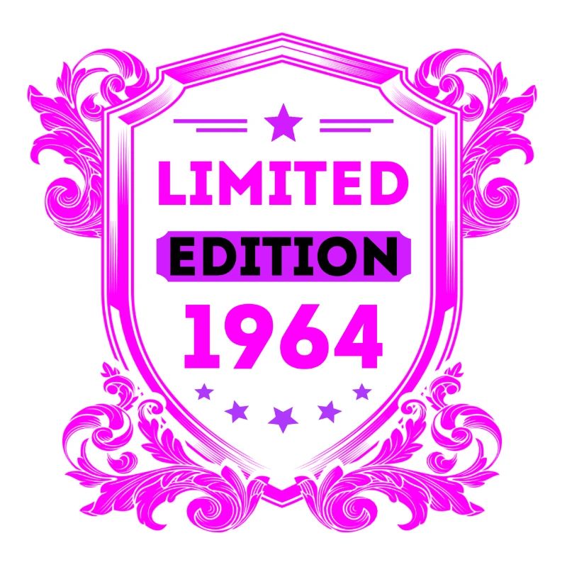 1964
