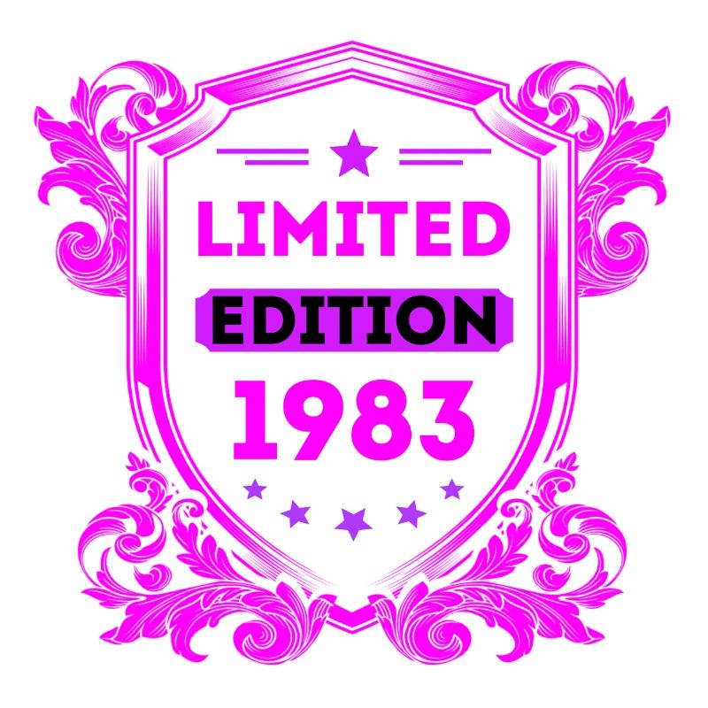 1983