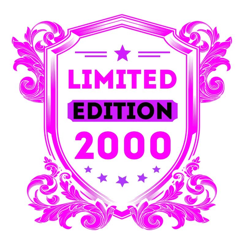 2000