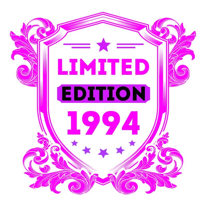 1994