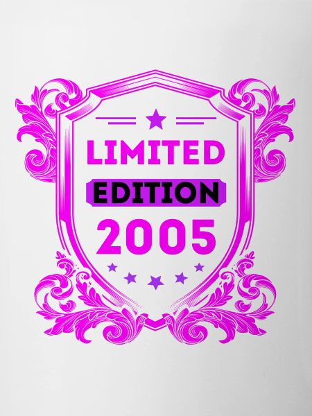 2005