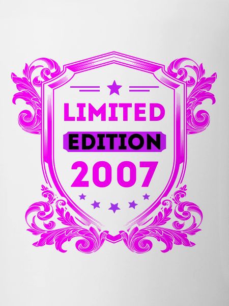 2007