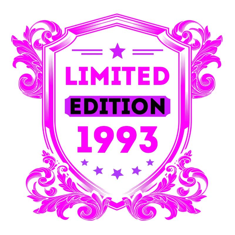 1993