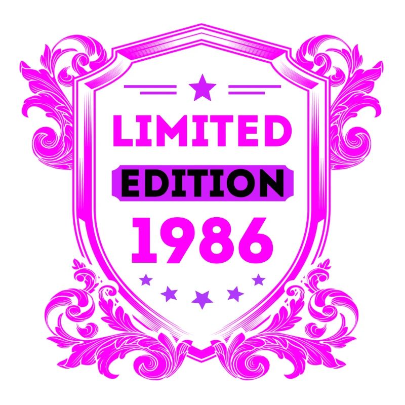 1986