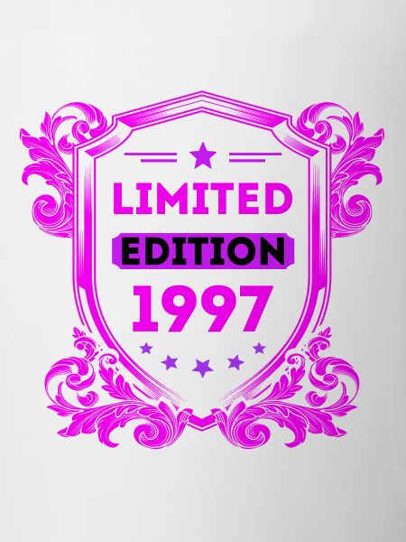 1997