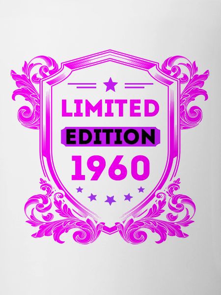 1960