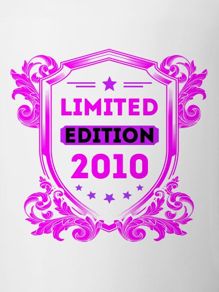 2010