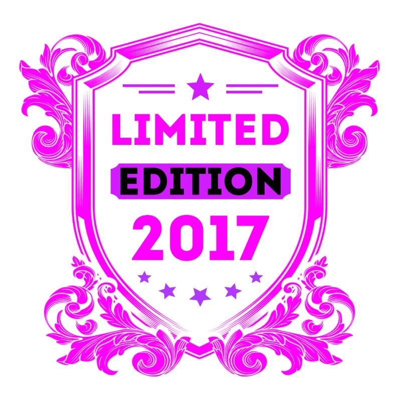 2017