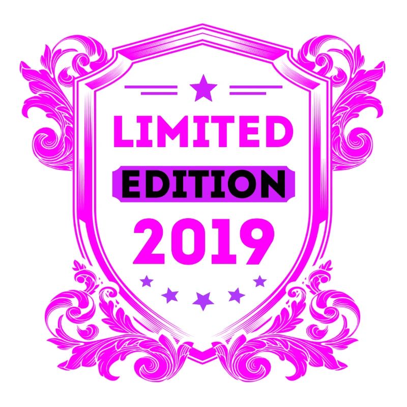 2019