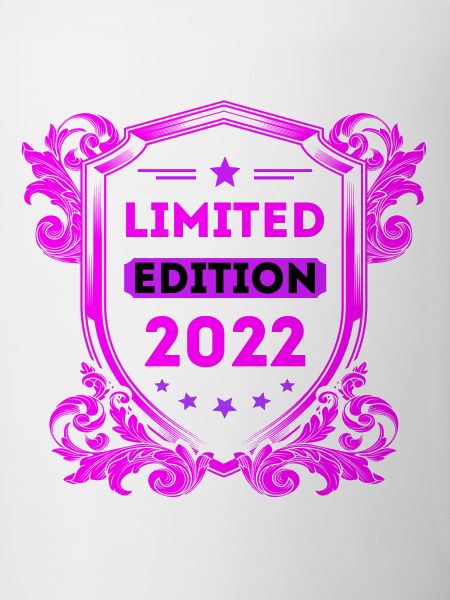2020