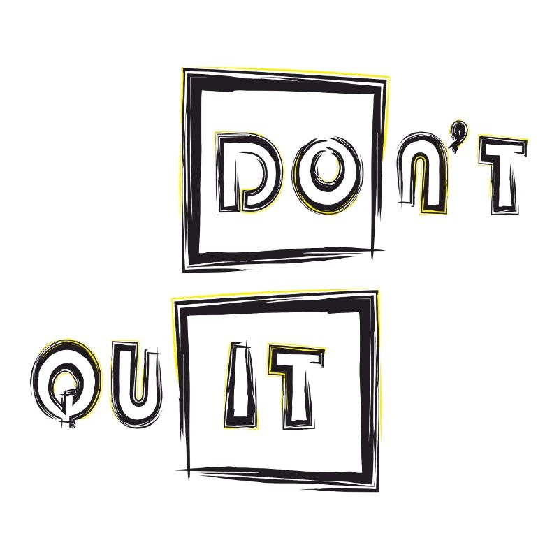 do it