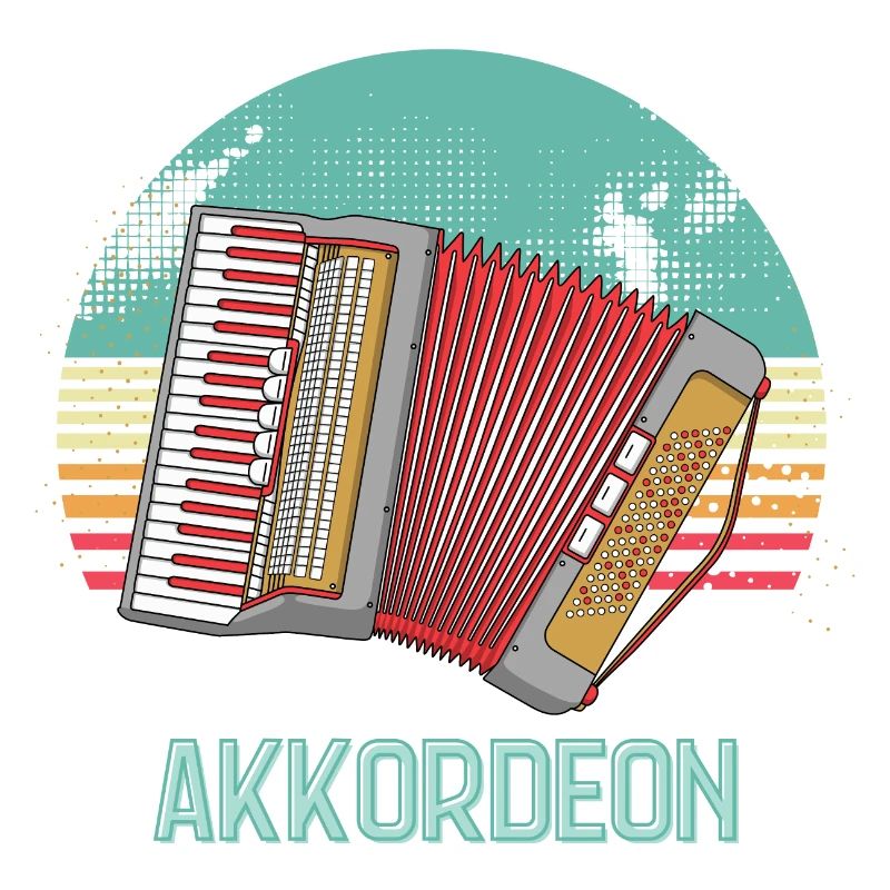 AKKORDEON 5