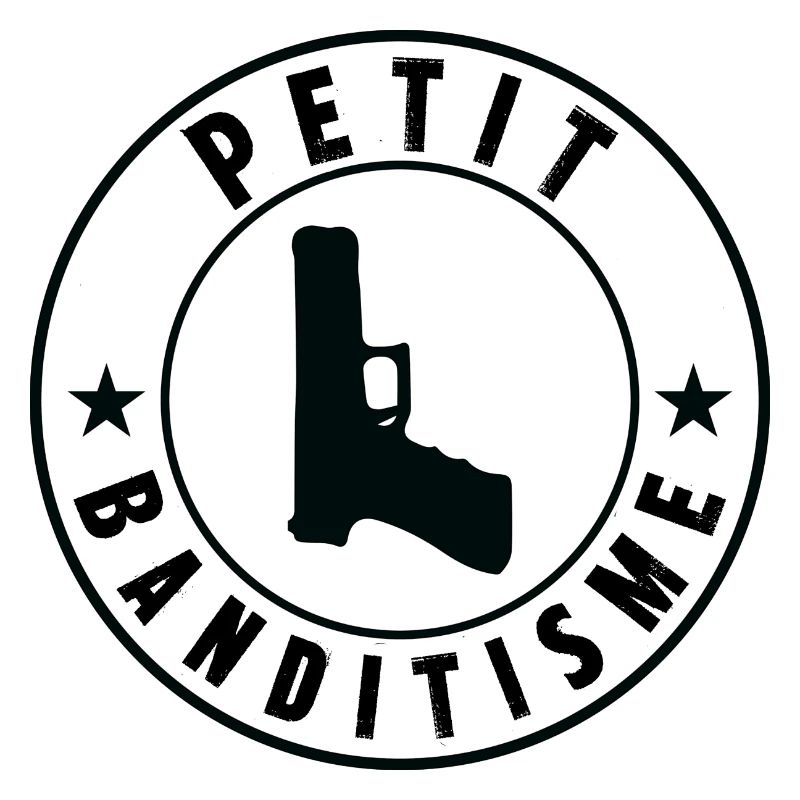 petit banditisme