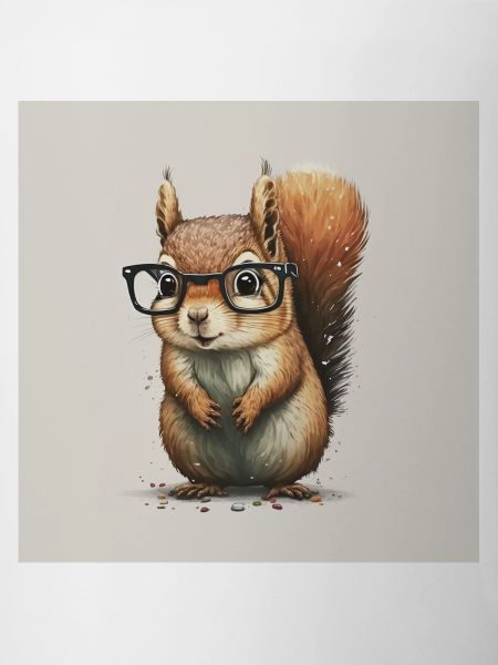 Squirrly
