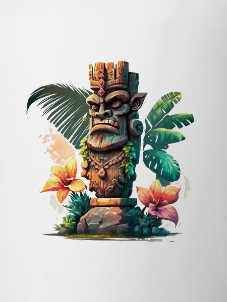 Tiki