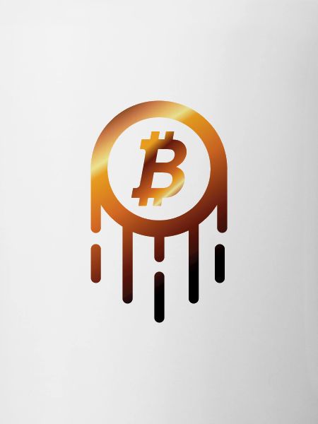 Cryptocurrency