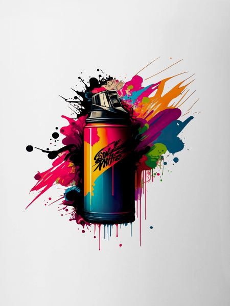 Graffiti