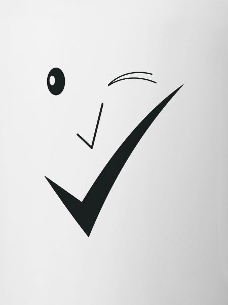 Fine smile - Fine face D01.