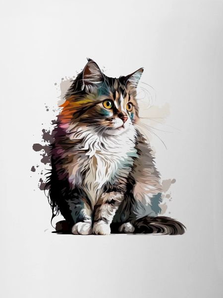 Chat
