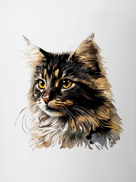 Le Chat