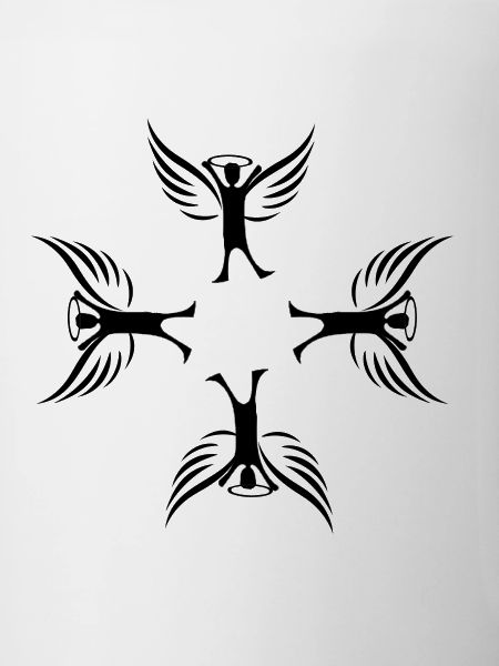 Angels