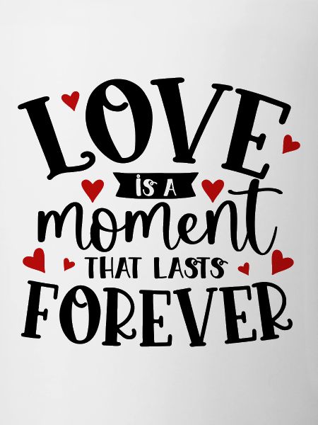 LoveIsAMoment