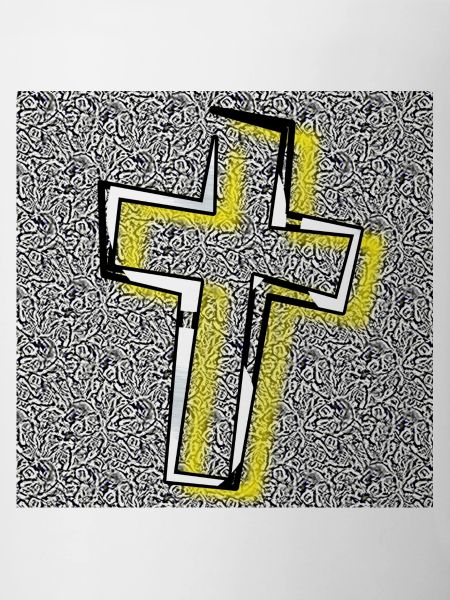 Croix - Image - 2023