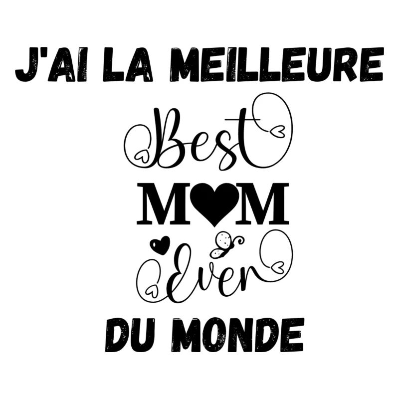 best mom