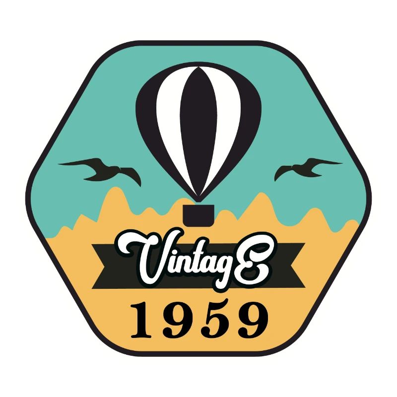 Millésime 1959