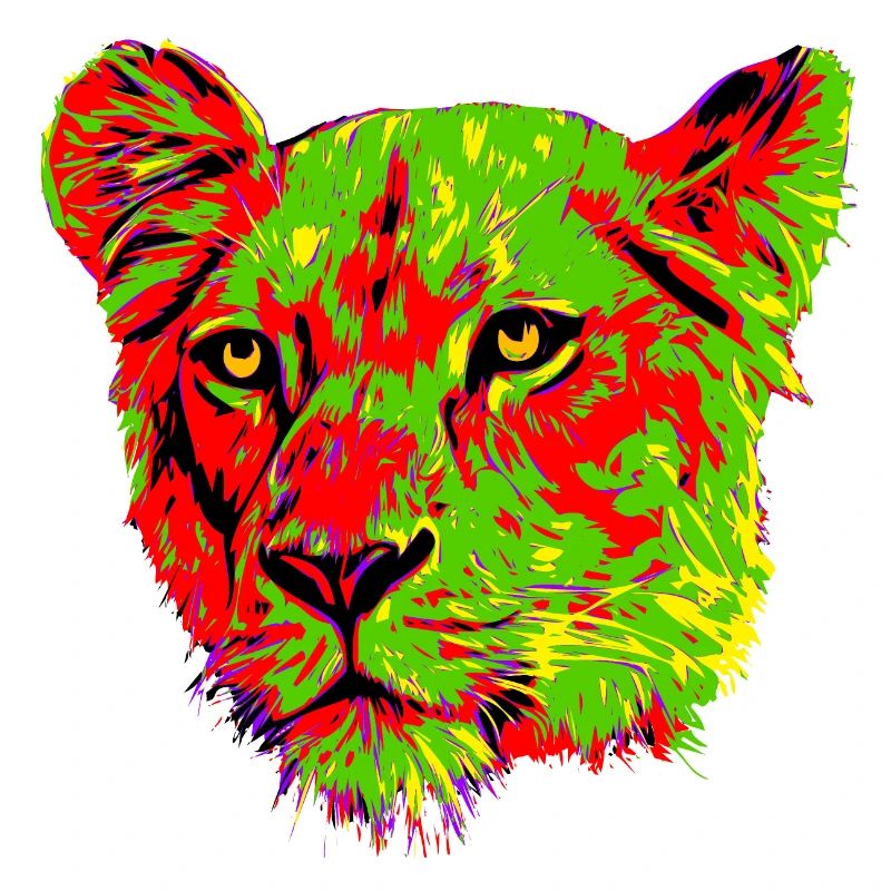 Lionne