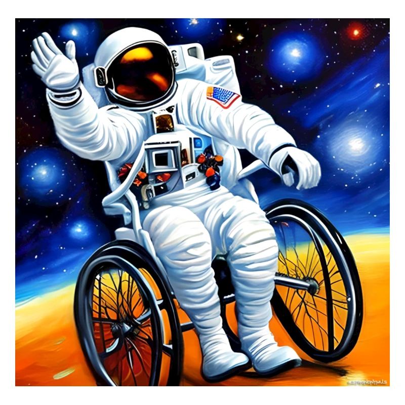 Inclusionaut