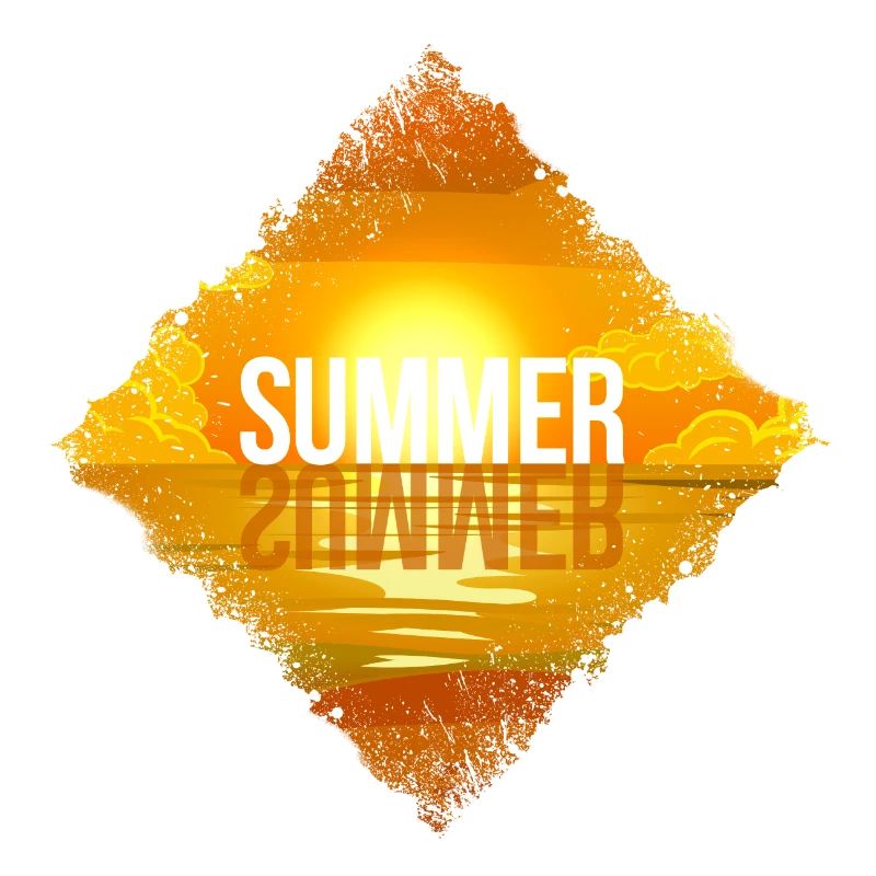 Liebe Sommer3