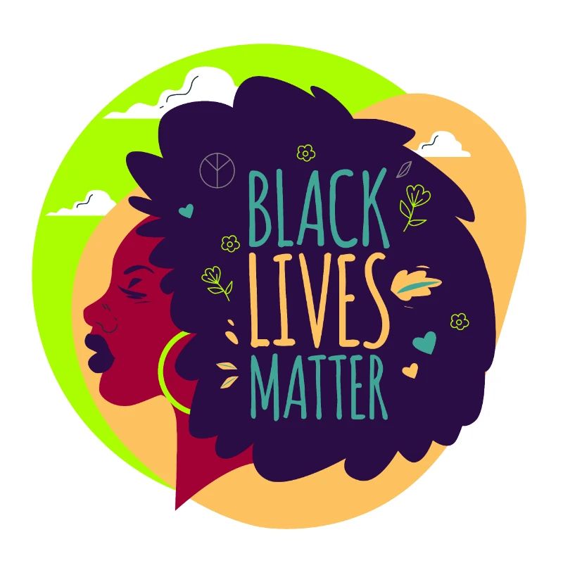Black Lives Matter