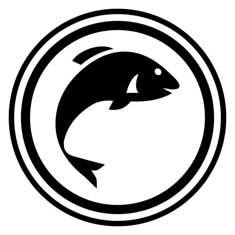 Symbole du poisson