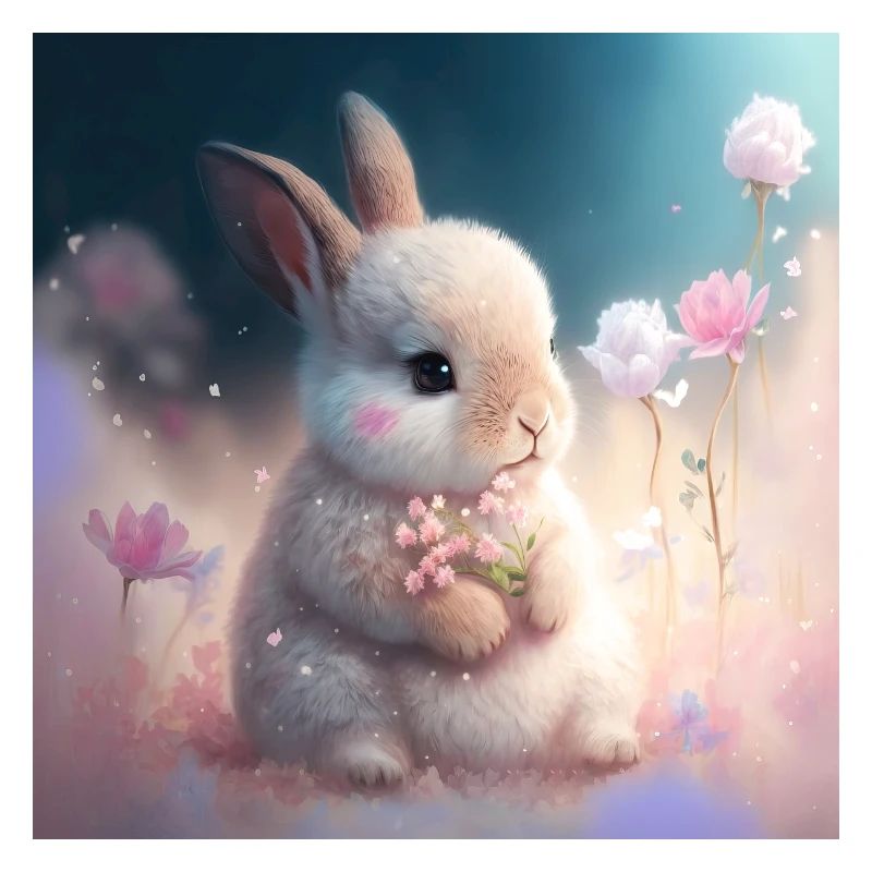 bunny
