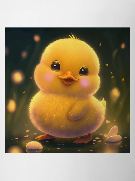 Duckling