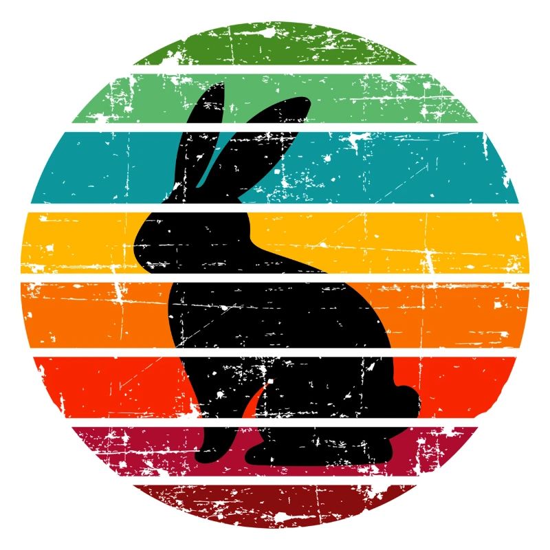 Hase