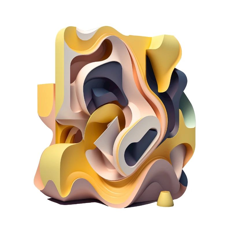 .3D