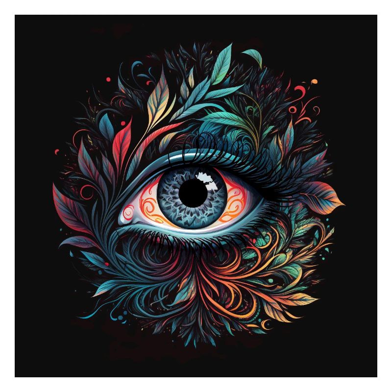TRIPPY