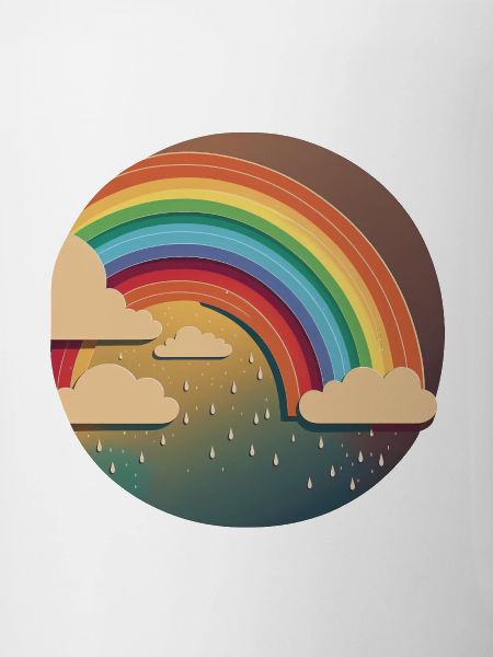 ARC-EN-CIEL