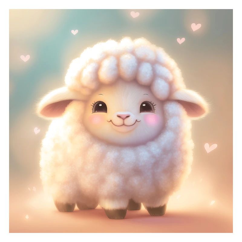 moutons moutons